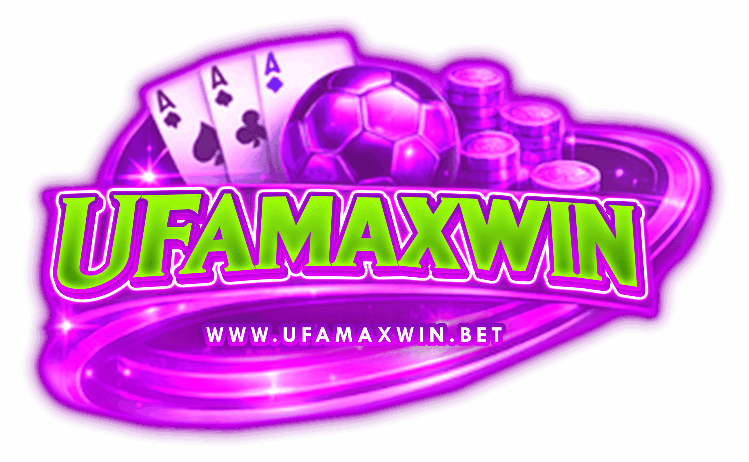ufamaxwin